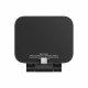 Геймпад 8BitDo FlipPad